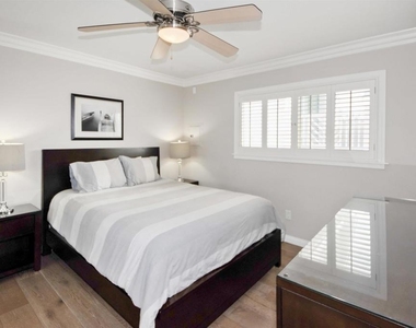 1052 Isabella Avenue - Photo Thumbnail 20