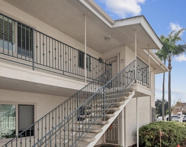 1052 Isabella Avenue - Photo Thumbnail 1