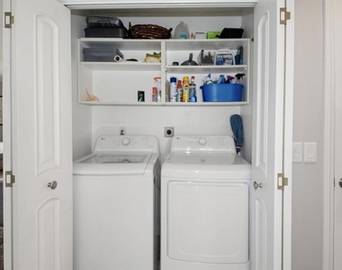 1052 Isabella Avenue - Photo Thumbnail 26