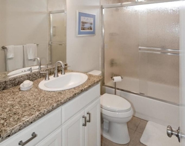 1052 Isabella Avenue - Photo Thumbnail 22