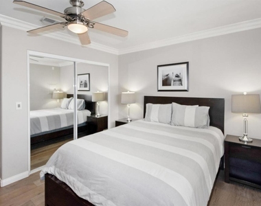 1052 Isabella Avenue - Photo Thumbnail 19