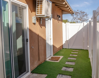 7817 Nita Avenue - Photo Thumbnail 14