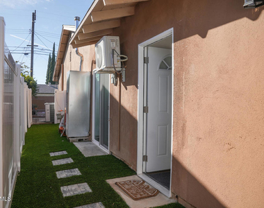 7817 Nita Avenue - Photo Thumbnail 13
