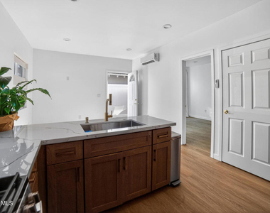 7817 Nita Avenue - Photo Thumbnail 6