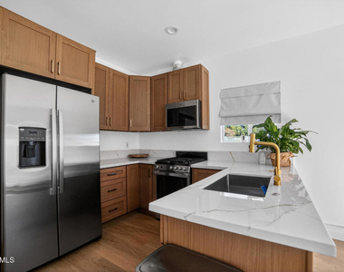 7817 Nita Avenue - Photo Thumbnail 3