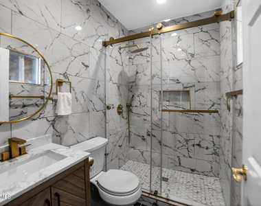 7817 Nita Avenue - Photo Thumbnail 10