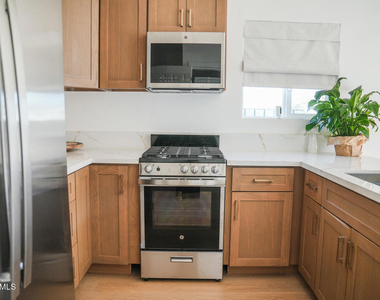 7817 Nita Avenue - Photo Thumbnail 1
