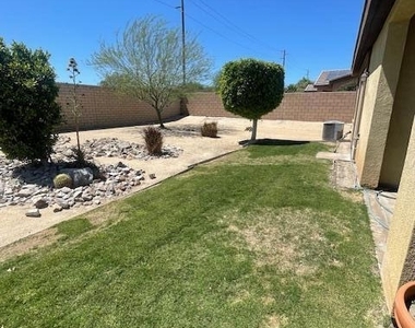 73629 Vermeer Way - Photo Thumbnail 6