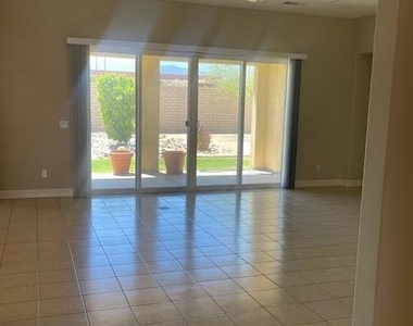 73629 Vermeer Way - Photo Thumbnail 2