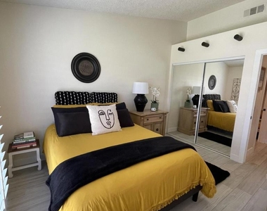 40880 Whirling Wind Drive - Photo Thumbnail 5