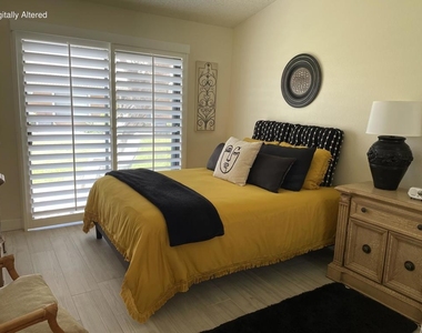 40880 Whirling Wind Drive - Photo Thumbnail 4