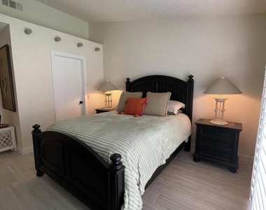 40880 Whirling Wind Drive - Photo Thumbnail 7