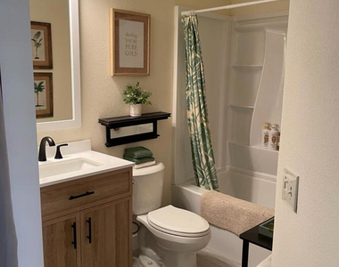 40880 Whirling Wind Drive - Photo Thumbnail 9