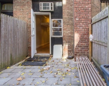 53 Leroy St - Photo Thumbnail 6