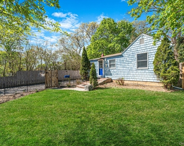 32 Dewey Street - Photo Thumbnail 20