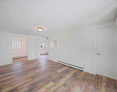 32 Dewey Street - Photo Thumbnail 1