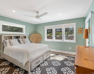 123 Windward - Photo Thumbnail 9
