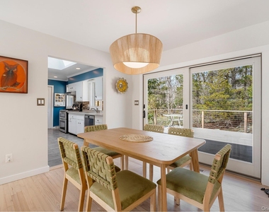 123 Windward - Photo Thumbnail 5