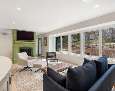123 Windward - Photo Thumbnail 3