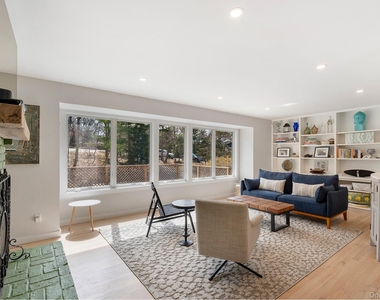 123 Windward - Photo Thumbnail 4