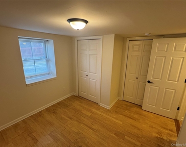 24 Vassar Street - Photo Thumbnail 12