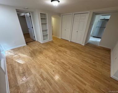 24 Vassar Street - Photo Thumbnail 7