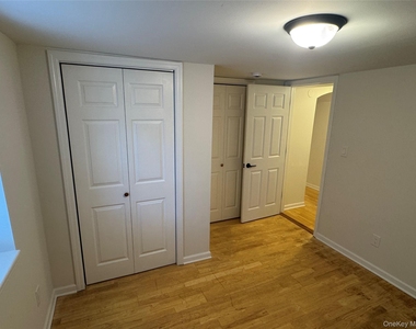 24 Vassar Street - Photo Thumbnail 13