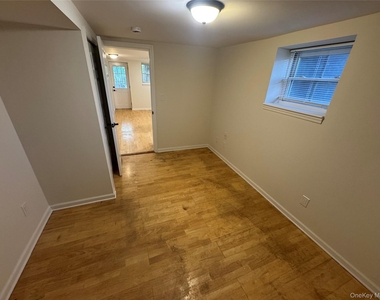 24 Vassar Street - Photo Thumbnail 10