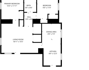 24 Vassar Street - Photo Thumbnail 15