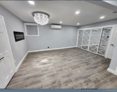 132 A Hawthorne Avenue - Photo Thumbnail 1