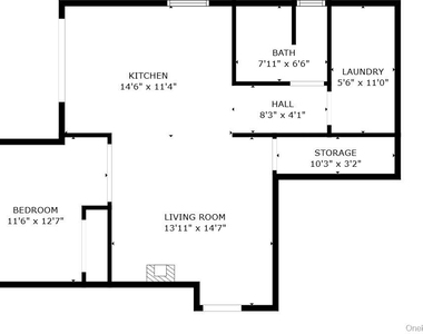 315 Upper Road - Photo Thumbnail 8