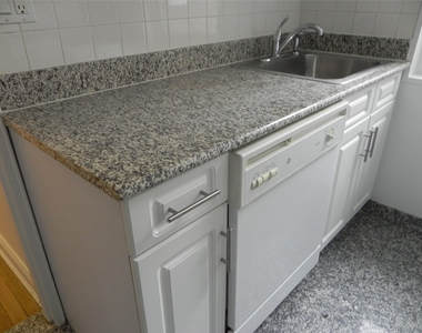 11 Schenck Avenue - Photo Thumbnail 6