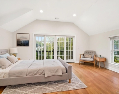 228 Central Avenue - Photo Thumbnail 18
