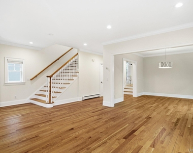 228 Central Avenue - Photo Thumbnail 1