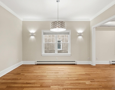 228 Central Avenue - Photo Thumbnail 2