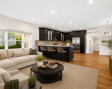 228 Central Avenue - Photo Thumbnail 21