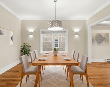 228 Central Avenue - Photo Thumbnail 17