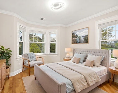 228 Central Avenue - Photo Thumbnail 19