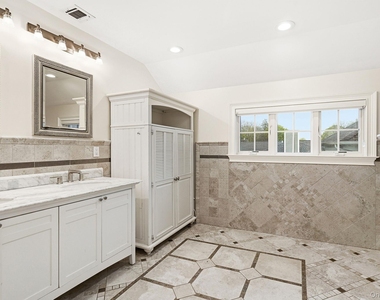 228 Central Avenue - Photo Thumbnail 7