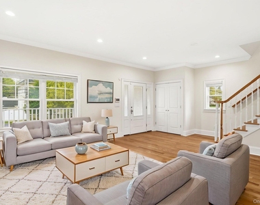 228 Central Avenue - Photo Thumbnail 16