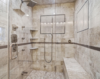 228 Central Avenue - Photo Thumbnail 8
