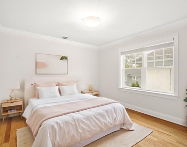 228 Central Avenue - Photo Thumbnail 20
