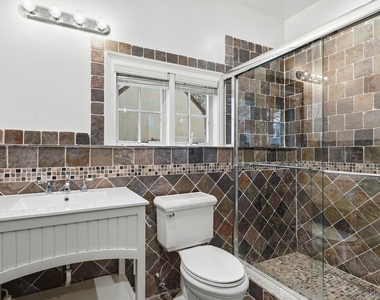 228 Central Avenue - Photo Thumbnail 12