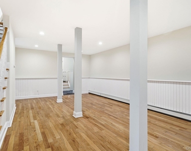 228 Central Avenue - Photo Thumbnail 13