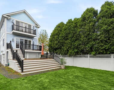 228 Central Avenue - Photo Thumbnail 22