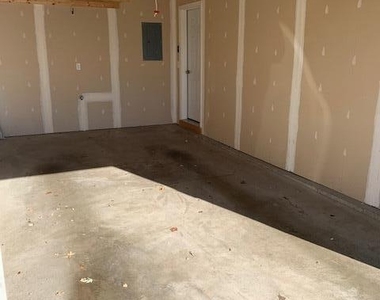 43 Stacey Court - Photo Thumbnail 23