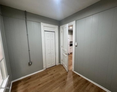 306 3rd Street - Photo Thumbnail 14