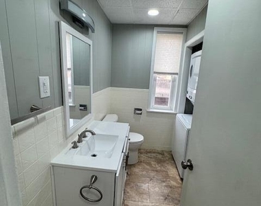 306 3rd Street - Photo Thumbnail 9