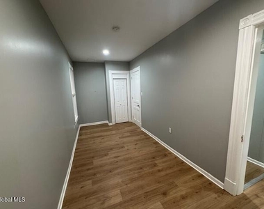 306 3rd Street - Photo Thumbnail 13