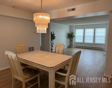525-b Belford Road - Photo Thumbnail 1